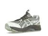 ASICS UB6-S GT 2160 Arctic Blue Carbon - 1203A421-401