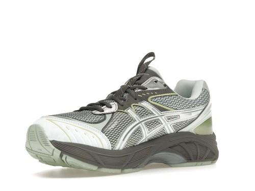 ASICS UB6-S GT 2160 Arctic Blue Carbon - 1203A421-401