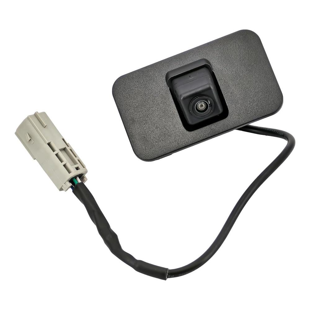 Rear View Backup Camera 23432248 For Escalade Suburban Tahoe 2015-2020