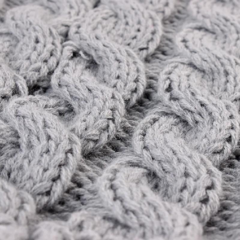 1PC Dog Clothes Comfortable Pet Knitted Sweaters Puppy Cat Clothes Cute Suitable for Petite Sizes Lovely Multicolor