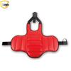 Landa Reversible Thickened Chest Guard