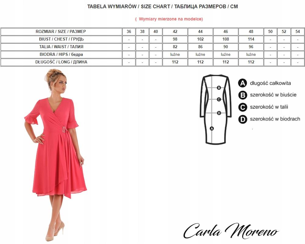 Clara 42 dress wedding communion formal