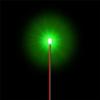 5pcs 0603 Models Car Modification Lights DIY Materials Led SMD Wires Red Black Line  For Model Train