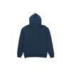 Jordan Casual Sports Hoodie With Drawstrings Men Hoodie Armory-Navy DC9728-454