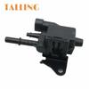 911-017 Vapor Canister Purge Solenoid Valve For Buick Century Chevrolet Impala Monte Carlo Venture Pontiac Aztek Grand Am