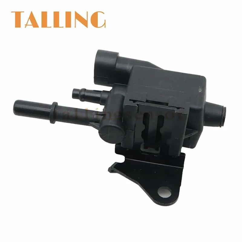 911-017 Vapor Canister Purge Solenoid Valve For Buick Century Chevrolet Impala Monte Carlo Venture Pontiac Aztek Grand Am