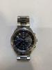 [USED] SEIKO WIRED Solar Chronograph Men's Watch
