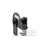 [Compatible Label Labo] DK-1215 Brother Compatible Labels, 10-Roll Set, for Brother QL-700, QL-800,
