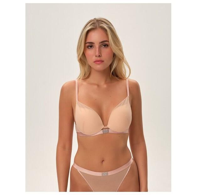 Бюстгальтер Esotiq 41833 EU 70D