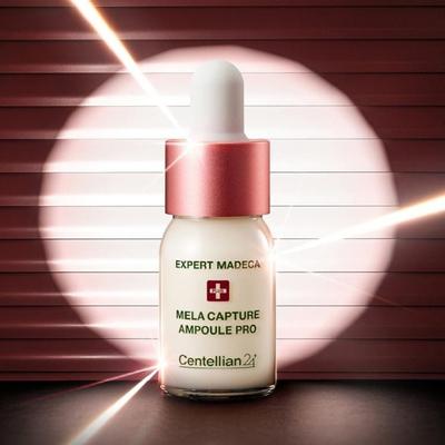 Centellian 24 Expert Madeca Mela Yakalayıcı Ampul Pro 10ml