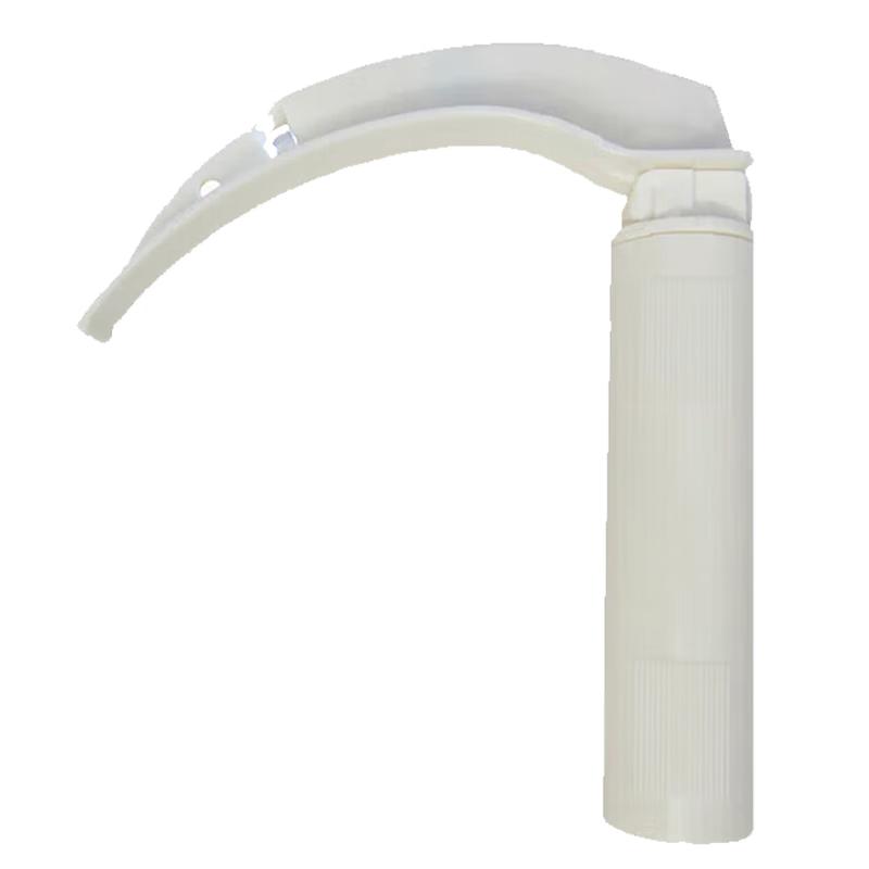 Yangshi Disposable Laryngoscope with Blade