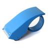 Packaging Tape Dispenser Machine 2.4 Inch Professional Efficient   Packing Tape Sealing Cutter