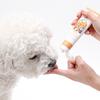 She's Gone Dog Boost Toothpaste Chicken Flavor, Korean Pet Shampoo
