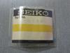 SEIKO S Part 485 315830 Balance for Matic Slim and Other Applications