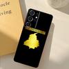 Punjab Map Phone Case For Samsung Galaxy S24 Ultra S20 S21 S22 S23 S25 S9 S10 Plus S25 FE Cover Shell