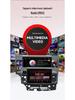Mitsubishi Lancer Android Smart Navigation System: All-in-One Navigation Solution