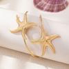 Gold Color Opening Arm Bracelet Multi Style Flower Bracelet Stylish Armband  Bridal Wear