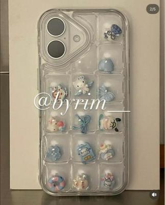Etui do telefonów – Etui bumper