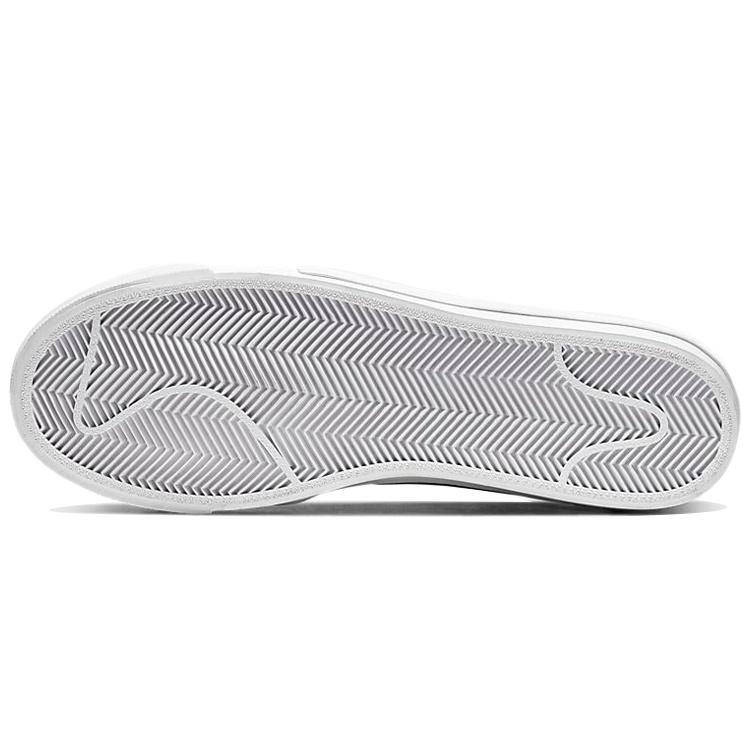 Nike Drop Type Premium 'Black White' Men's CN6916-003