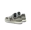 Кроссовки New Balance WL574HM2