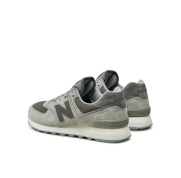 Кроссовки New Balance WL574HM2