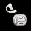 Monster AC320 Open-Ear Sport Bluetooth Earphones