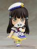 Nendoroid Love Live! Sunshine!! Kurosawa Dia Non-Scale ABS & PVC Painted Movable Figure