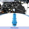 No.7L3Z6A666A PCV Valve Fitting for E-150 E-250 E-350 F-150 F-250 F-350 Crown Vi
