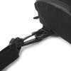 Ymcl Ky Gp0181 Shoulder Pouch - Black