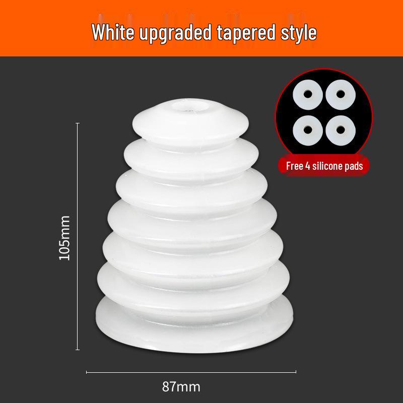 

Прозорий пилозахисний щиток для електричного дриля та кришка для молотка