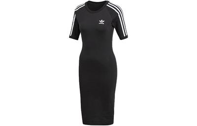 Originals 3 Stripes Dress CY4748