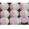 Stainless Steel Pastry Tips Baking Mold Ice Cream Tool Cake Decorating Icing Piping Nozzles