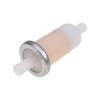 Fuel Filter 16900-MG8-003 For Honda VT750Dc Shadow Spirit 2001-2007