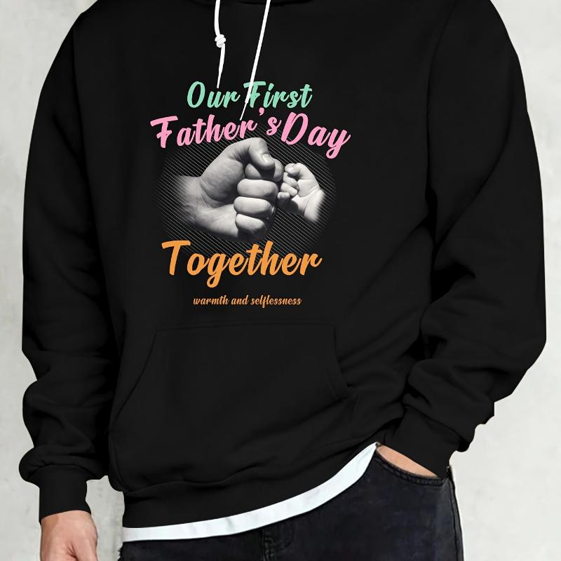 

3-Way Stretch & Flexible, Men s Hooded Sweatshirt, Ideal for Active Lifestyles & Casual Outings XXL чорний