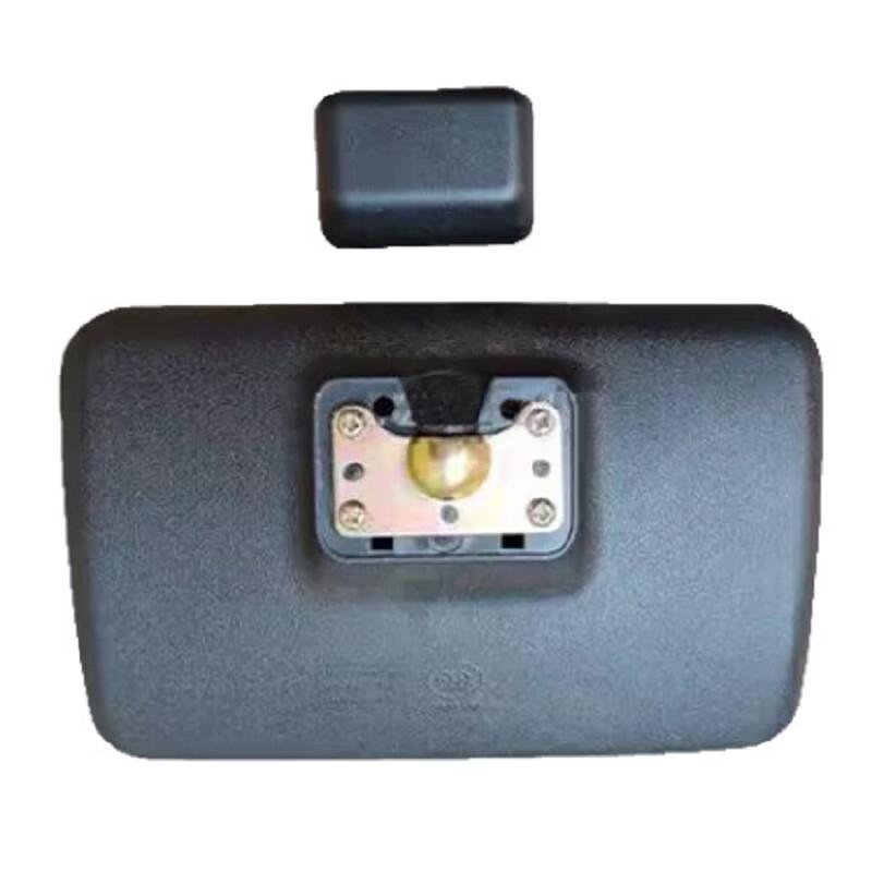 Dongfeng Tianjin EQ1120GA Side Blind Spot Mirror