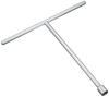 Kyoto Tool Wrench 12mm TH12 (KTC) T-Type