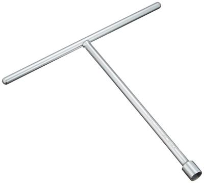 Kyoto Machine Tool Wrench 12mm TH12 (KTC) T-handle