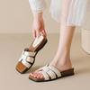 Scarpe da donna – Sandali