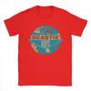 2026 Beastie Boys Funny Cotton Crew Neck Short Sleeve Ins Y2K Style Apparel Fashion T-Shirt