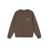 Stussy Rib Cage 3M L / S Tee (Unisex) Sweatshirts 1914762