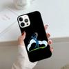 Love Golf Phone Case For iPhone 17 Air 14 15 16 16e 13 12 Max Cover For Apple iPhone 17 Air 14 15 16 16e 11 Pro Max Plus Coque