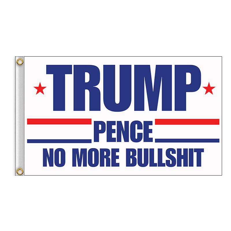 

Флаг Трампа 3x5 2020 Сделаем Сохраним Америку Великой Снова Дональд За Президента США #4