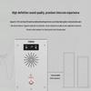 Fanvil i16S IP Audio Intercom (CN version)