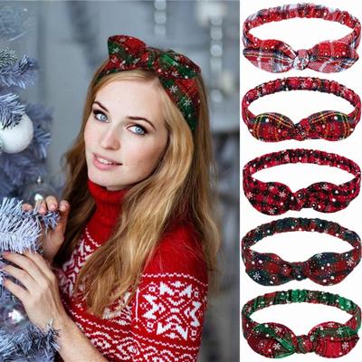 1ks Vánoční mřížka Čelenka Veselé Vánoce Dekor pro domácnost Vánoční ozdoba Natal Vánoční dárky Šťastný nový rok