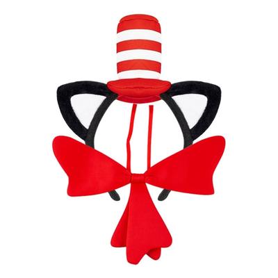 Artículos de fiesta – Suministros para fiestas