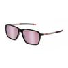 Police Spll16 Solstice 5 U28z Unisex Sonnenbrille