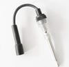 HJ Spark Plug Tester Ignition Checker Spark Plug Tester Ignition