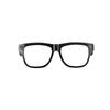 XK One Pro: AI-Enhanced Smart Glasses with Camera, Translation, Calls, Music, & Bluetooth