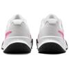 (WMNS) Nike GP Challenge Pro 'White Playful Pink' Women's FB3146-108