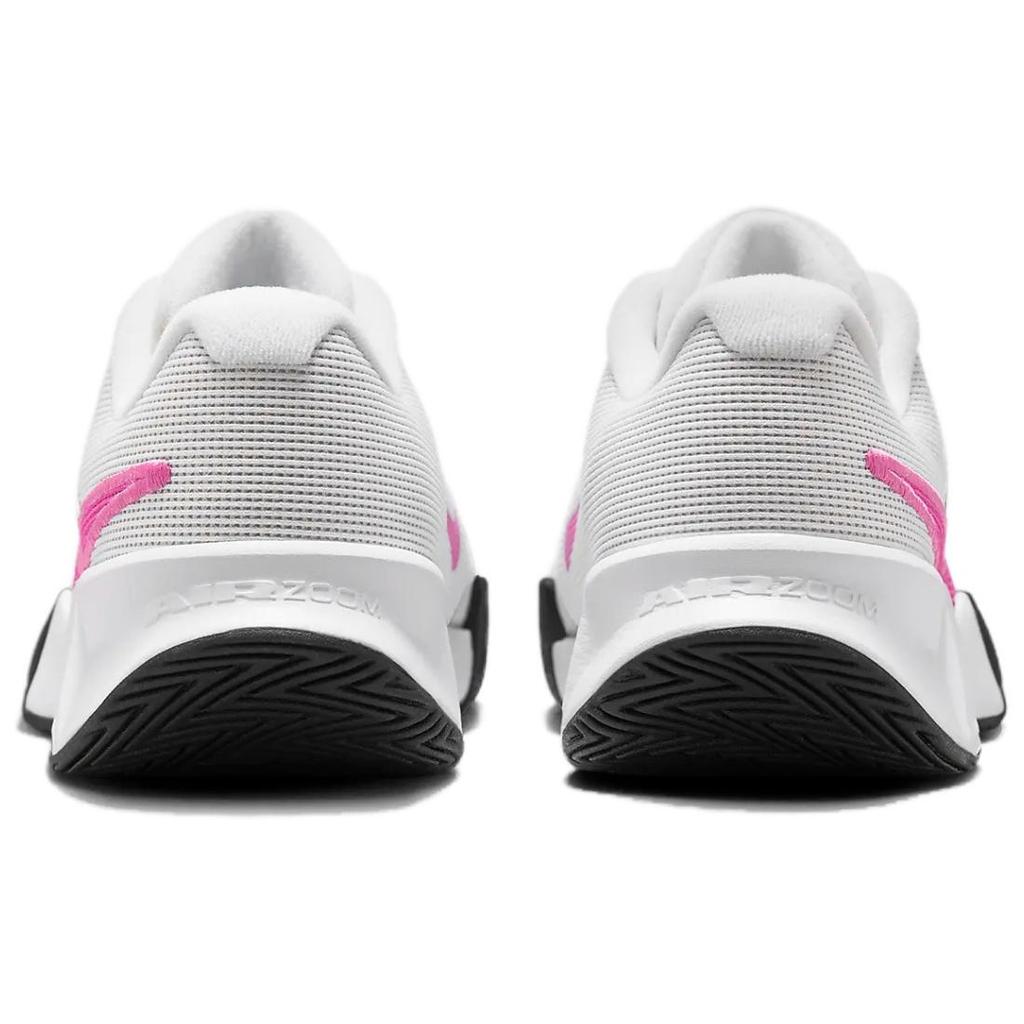 (WMNS) Nike GP Challenge Pro 'White Playful Pink' Women's FB3146-108